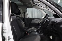 USED 2018 18 CITROEN GRAND C4 PICASSO 1.6 BlueHDi Flair MPV 5dr Diesel Manual Euro 6 (s/s) (120 ps) FULL SERVICE HISTORY / REVERSE CAMERA / PAN ROOF / FINANCE