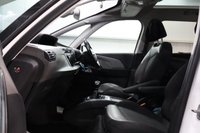 USED 2018 18 CITROEN GRAND C4 PICASSO 1.6 BlueHDi Flair MPV 5dr Diesel Manual Euro 6 (s/s) (120 ps) FULL SERVICE HISTORY / REVERSE CAMERA / PAN ROOF / FINANCE