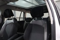 USED 2018 18 CITROEN GRAND C4 PICASSO 1.6 BlueHDi Flair MPV 5dr Diesel Manual Euro 6 (s/s) (120 ps) FULL SERVICE HISTORY / REVERSE CAMERA / PAN ROOF / FINANCE