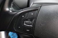 USED 2018 18 CITROEN GRAND C4 PICASSO 1.6 BlueHDi Flair MPV 5dr Diesel Manual Euro 6 (s/s) (120 ps) FULL SERVICE HISTORY / REVERSE CAMERA / PAN ROOF / FINANCE