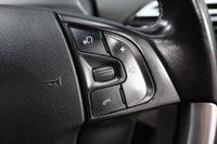 USED 2018 18 CITROEN GRAND C4 PICASSO 1.6 BlueHDi Flair MPV 5dr Diesel Manual Euro 6 (s/s) (120 ps) FULL SERVICE HISTORY / REVERSE CAMERA / PAN ROOF / FINANCE