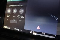 USED 2018 18 CITROEN GRAND C4 PICASSO 1.6 BlueHDi Flair MPV 5dr Diesel Manual Euro 6 (s/s) (120 ps) FULL SERVICE HISTORY / REVERSE CAMERA / PAN ROOF / FINANCE