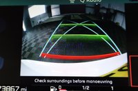 USED 2018 18 CITROEN GRAND C4 PICASSO 1.6 BlueHDi Flair MPV 5dr Diesel Manual Euro 6 (s/s) (120 ps) FULL SERVICE HISTORY / REVERSE CAMERA / PAN ROOF / FINANCE