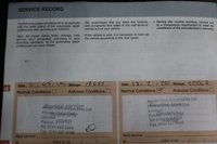 USED 2018 18 CITROEN GRAND C4 PICASSO 1.6 BlueHDi Flair MPV 5dr Diesel Manual Euro 6 (s/s) (120 ps) FULL SERVICE HISTORY / REVERSE CAMERA / PAN ROOF / FINANCE