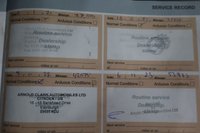 USED 2018 18 CITROEN GRAND C4 PICASSO 1.6 BlueHDi Flair MPV 5dr Diesel Manual Euro 6 (s/s) (120 ps) FULL SERVICE HISTORY / REVERSE CAMERA / PAN ROOF / FINANCE