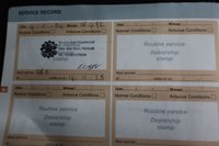 USED 2018 18 CITROEN GRAND C4 PICASSO 1.6 BlueHDi Flair MPV 5dr Diesel Manual Euro 6 (s/s) (120 ps) FULL SERVICE HISTORY / REVERSE CAMERA / PAN ROOF / FINANCE