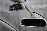 USED 2018 18 CITROEN GRAND C4 PICASSO 1.6 BlueHDi Flair MPV 5dr Diesel Manual Euro 6 (s/s) (120 ps) FULL SERVICE HISTORY / REVERSE CAMERA / PAN ROOF / FINANCE