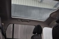 USED 2018 18 CITROEN GRAND C4 PICASSO 1.6 BlueHDi Flair MPV 5dr Diesel Manual Euro 6 (s/s) (120 ps) FULL SERVICE HISTORY / REVERSE CAMERA / PAN ROOF / FINANCE