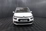 USED 2018 18 CITROEN GRAND C4 PICASSO 1.6 BlueHDi Flair MPV 5dr Diesel Manual Euro 6 (s/s) (120 ps) FULL SERVICE HISTORY / REVERSE CAMERA / PAN ROOF / FINANCE
