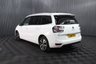 USED 2018 18 CITROEN GRAND C4 PICASSO 1.6 BlueHDi Flair MPV 5dr Diesel Manual Euro 6 (s/s) (120 ps) FULL SERVICE HISTORY / REVERSE CAMERA / PAN ROOF / FINANCE