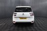 USED 2018 18 CITROEN GRAND C4 PICASSO 1.6 BlueHDi Flair MPV 5dr Diesel Manual Euro 6 (s/s) (120 ps) FULL SERVICE HISTORY / REVERSE CAMERA / PAN ROOF / FINANCE