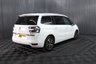 USED 2018 18 CITROEN GRAND C4 PICASSO 1.6 BlueHDi Flair MPV 5dr Diesel Manual Euro 6 (s/s) (120 ps) FULL SERVICE HISTORY / REVERSE CAMERA / PAN ROOF / FINANCE