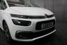 USED 2018 18 CITROEN GRAND C4 PICASSO 1.6 BlueHDi Flair MPV 5dr Diesel Manual Euro 6 (s/s) (120 ps) FULL SERVICE HISTORY / REVERSE CAMERA / PAN ROOF / FINANCE