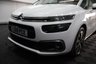 USED 2018 18 CITROEN GRAND C4 PICASSO 1.6 BlueHDi Flair MPV 5dr Diesel Manual Euro 6 (s/s) (120 ps) FULL SERVICE HISTORY / REVERSE CAMERA / PAN ROOF / FINANCE