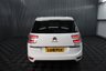 USED 2018 18 CITROEN GRAND C4 PICASSO 1.6 BlueHDi Flair MPV 5dr Diesel Manual Euro 6 (s/s) (120 ps) FULL SERVICE HISTORY / REVERSE CAMERA / PAN ROOF / FINANCE