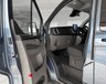 USED 2022 72 FORD TRANSIT CUSTOM 2.0 320 EcoBlue Limited Crew Van Double Cab AUTOMATIC 5dr Diesel Auto L2 H1 Euro 6 (s/s) (170 ps) AIR CON+HEATED SEATS+REAR CAMERA