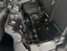 USED 2022 72 FORD TRANSIT CUSTOM 2.0 320 EcoBlue Limited Crew Van Double Cab AUTOMATIC 5dr Diesel Auto L2 H1 Euro 6 (s/s) (170 ps) AIR CON+HEATED SEATS+REAR CAMERA