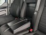 USED 2022 72 FORD TRANSIT CUSTOM 2.0 320 EcoBlue Limited Crew Van Double Cab AUTOMATIC 5dr Diesel Auto L2 H1 Euro 6 (s/s) (170 ps) AIR CON+HEATED SEATS+REAR CAMERA