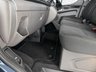 USED 2022 72 FORD TRANSIT CUSTOM 2.0 320 EcoBlue Limited Crew Van Double Cab AUTOMATIC 5dr Diesel Auto L2 H1 Euro 6 (s/s) (170 ps) AIR CON+HEATED SEATS+REAR CAMERA
