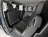 USED 2022 72 FORD TRANSIT CUSTOM 2.0 320 EcoBlue Limited Crew Van Double Cab AUTOMATIC 5dr Diesel Auto L2 H1 Euro 6 (s/s) (170 ps) AIR CON+HEATED SEATS+REAR CAMERA