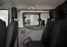 USED 2022 72 FORD TRANSIT CUSTOM 2.0 320 EcoBlue Limited Crew Van Double Cab AUTOMATIC 5dr Diesel Auto L2 H1 Euro 6 (s/s) (170 ps) AIR CON+HEATED SEATS+REAR CAMERA