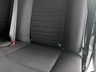 USED 2022 72 FORD TRANSIT CUSTOM 2.0 320 EcoBlue Limited Crew Van Double Cab AUTOMATIC 5dr Diesel Auto L2 H1 Euro 6 (s/s) (170 ps) AIR CON+HEATED SEATS+REAR CAMERA