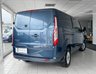 USED 2022 72 FORD TRANSIT CUSTOM 2.0 320 EcoBlue Limited Crew Van Double Cab AUTOMATIC 5dr Diesel Auto L2 H1 Euro 6 (s/s) (170 ps) AIR CON+HEATED SEATS+REAR CAMERA