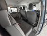 USED 2022 72 FORD TRANSIT CUSTOM 2.0 320 EcoBlue Limited Crew Van Double Cab AUTOMATIC 5dr Diesel Auto L2 H1 Euro 6 (s/s) (170 ps) AIR CON+HEATED SEATS+REAR CAMERA
