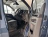 USED 2022 72 FORD TRANSIT CUSTOM 2.0 320 EcoBlue Limited Crew Van Double Cab AUTOMATIC 5dr Diesel Auto L2 H1 Euro 6 (s/s) (170 ps) AIR CON+HEATED SEATS+REAR CAMERA