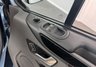 USED 2022 72 FORD TRANSIT CUSTOM 2.0 320 EcoBlue Limited Crew Van Double Cab AUTOMATIC 5dr Diesel Auto L2 H1 Euro 6 (s/s) (170 ps) AIR CON+HEATED SEATS+REAR CAMERA