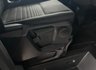 USED 2022 72 FORD TRANSIT CUSTOM 2.0 320 EcoBlue Limited Crew Van Double Cab AUTOMATIC 5dr Diesel Auto L2 H1 Euro 6 (s/s) (170 ps) AIR CON+HEATED SEATS+REAR CAMERA