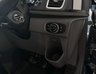 USED 2022 72 FORD TRANSIT CUSTOM 2.0 320 EcoBlue Limited Crew Van Double Cab AUTOMATIC 5dr Diesel Auto L2 H1 Euro 6 (s/s) (170 ps) AIR CON+HEATED SEATS+REAR CAMERA