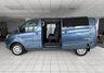 USED 2022 72 FORD TRANSIT CUSTOM 2.0 320 EcoBlue Limited Crew Van Double Cab AUTOMATIC 5dr Diesel Auto L2 H1 Euro 6 (s/s) (170 ps) AIR CON+HEATED SEATS+REAR CAMERA