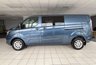 USED 2022 72 FORD TRANSIT CUSTOM 2.0 320 EcoBlue Limited Crew Van Double Cab AUTOMATIC 5dr Diesel Auto L2 H1 Euro 6 (s/s) (170 ps) AIR CON+HEATED SEATS+REAR CAMERA