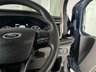 USED 2022 72 FORD TRANSIT CUSTOM 2.0 320 EcoBlue Limited Crew Van Double Cab AUTOMATIC 5dr Diesel Auto L2 H1 Euro 6 (s/s) (170 ps) AIR CON+HEATED SEATS+REAR CAMERA