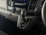 USED 2022 72 FORD TRANSIT CUSTOM 2.0 320 EcoBlue Limited Crew Van Double Cab AUTOMATIC 5dr Diesel Auto L2 H1 Euro 6 (s/s) (170 ps) AIR CON+HEATED SEATS+REAR CAMERA