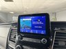 USED 2022 72 FORD TRANSIT CUSTOM 2.0 320 EcoBlue Limited Crew Van Double Cab AUTOMATIC 5dr Diesel Auto L2 H1 Euro 6 (s/s) (170 ps) AIR CON+HEATED SEATS+REAR CAMERA