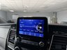 USED 2022 72 FORD TRANSIT CUSTOM 2.0 320 EcoBlue Limited Crew Van Double Cab AUTOMATIC 5dr Diesel Auto L2 H1 Euro 6 (s/s) (170 ps) AIR CON+HEATED SEATS+REAR CAMERA