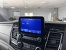 USED 2022 72 FORD TRANSIT CUSTOM 2.0 320 EcoBlue Limited Crew Van Double Cab AUTOMATIC 5dr Diesel Auto L2 H1 Euro 6 (s/s) (170 ps) AIR CON+HEATED SEATS+REAR CAMERA