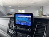 USED 2022 72 FORD TRANSIT CUSTOM 2.0 320 EcoBlue Limited Crew Van Double Cab AUTOMATIC 5dr Diesel Auto L2 H1 Euro 6 (s/s) (170 ps) AIR CON+HEATED SEATS+REAR CAMERA