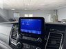USED 2022 72 FORD TRANSIT CUSTOM 2.0 320 EcoBlue Limited Crew Van Double Cab AUTOMATIC 5dr Diesel Auto L2 H1 Euro 6 (s/s) (170 ps) AIR CON+HEATED SEATS+REAR CAMERA
