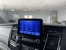 USED 2022 72 FORD TRANSIT CUSTOM 2.0 320 EcoBlue Limited Crew Van Double Cab AUTOMATIC 5dr Diesel Auto L2 H1 Euro 6 (s/s) (170 ps) AIR CON+HEATED SEATS+REAR CAMERA