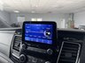 USED 2022 72 FORD TRANSIT CUSTOM 2.0 320 EcoBlue Limited Crew Van Double Cab AUTOMATIC 5dr Diesel Auto L2 H1 Euro 6 (s/s) (170 ps) AIR CON+HEATED SEATS+REAR CAMERA