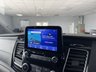 USED 2022 72 FORD TRANSIT CUSTOM 2.0 320 EcoBlue Limited Crew Van Double Cab AUTOMATIC 5dr Diesel Auto L2 H1 Euro 6 (s/s) (170 ps) AIR CON+HEATED SEATS+REAR CAMERA