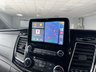 USED 2022 72 FORD TRANSIT CUSTOM 2.0 320 EcoBlue Limited Crew Van Double Cab AUTOMATIC 5dr Diesel Auto L2 H1 Euro 6 (s/s) (170 ps) AIR CON+HEATED SEATS+REAR CAMERA