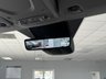 USED 2022 72 FORD TRANSIT CUSTOM 2.0 320 EcoBlue Limited Crew Van Double Cab AUTOMATIC 5dr Diesel Auto L2 H1 Euro 6 (s/s) (170 ps) AIR CON+HEATED SEATS+REAR CAMERA