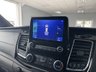 USED 2022 72 FORD TRANSIT CUSTOM 2.0 320 EcoBlue Limited Crew Van Double Cab AUTOMATIC 5dr Diesel Auto L2 H1 Euro 6 (s/s) (170 ps) AIR CON+HEATED SEATS+REAR CAMERA