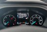 USED 2022 72 FORD TRANSIT CUSTOM 2.0 320 EcoBlue Limited Crew Van Double Cab AUTOMATIC 5dr Diesel Auto L2 H1 Euro 6 (s/s) (170 ps) AIR CON+HEATED SEATS+REAR CAMERA