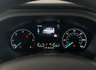 USED 2022 72 FORD TRANSIT CUSTOM 2.0 320 EcoBlue Limited Crew Van Double Cab AUTOMATIC 5dr Diesel Auto L2 H1 Euro 6 (s/s) (170 ps) AIR CON+HEATED SEATS+REAR CAMERA