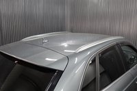 USED 2015 65 AUDI Q3 2.0 TDI SE SUV 5dr Diesel Manual quattro Euro 6 (s/s) (150 ps) LONG MOT / DAB RADIO / BLUETOOTH / FINANCE AVAILABLE